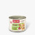 Animonda Carny Kitten: Beef, Chicken + Rabbit (Kitten: Rind, Huhn + Kaninchen) 200g (83967) 德國主食罐 幼貓 牛肉+雞肉+兔肉 綠 (罐頭外部生鏽不影響食用, 介意者慎買) 新舊包裝隨機 (EXP: 12月/2027)